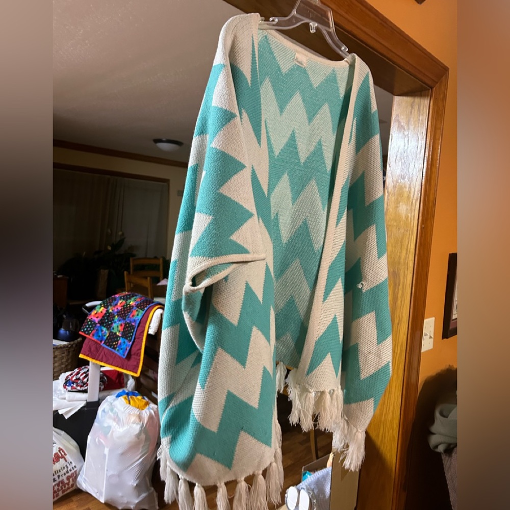 Kimono m/l